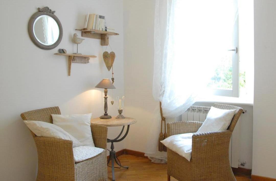Locanda Di Mirandolina Tuscania Extérieur photo